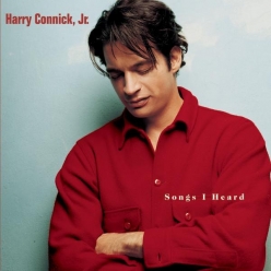 Harry Connick Jr - Songs I Heard